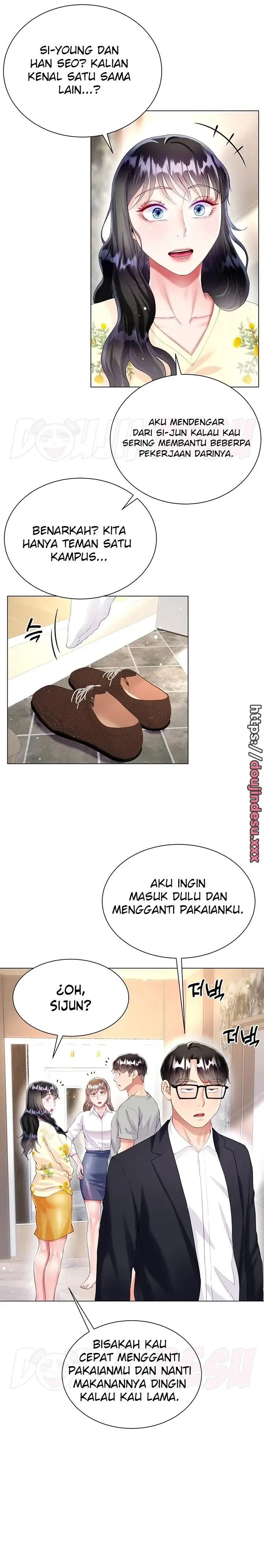 image-komik-my-sister-in-laws-skirt-chapter-29-1/29