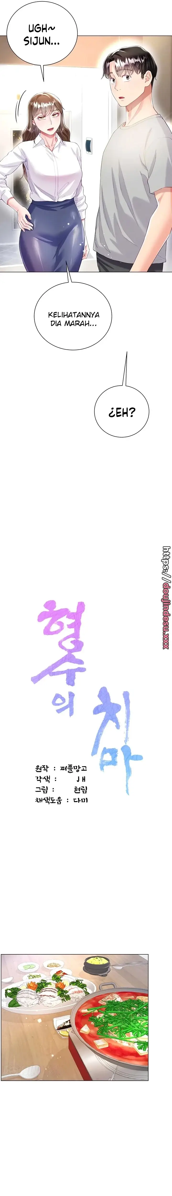 image-komik-my-sister-in-laws-skirt-chapter-29-2/29