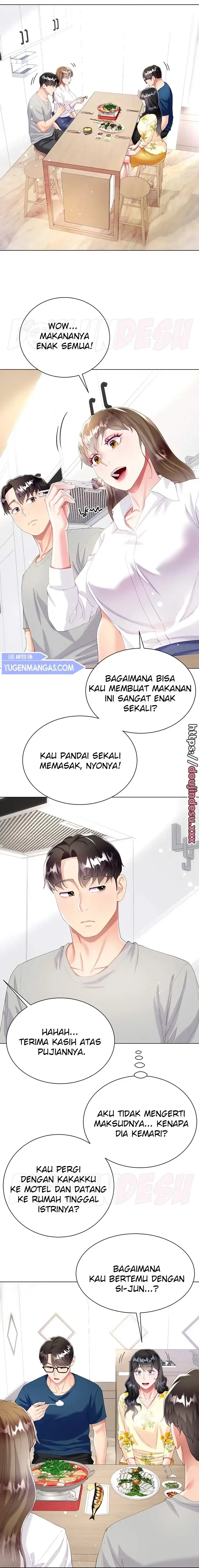 image-komik-my-sister-in-laws-skirt-chapter-29-3/29