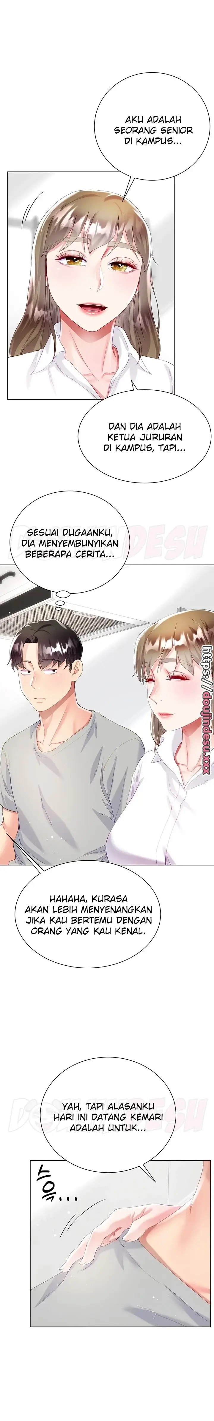 image-komik-my-sister-in-laws-skirt-chapter-29-4/29