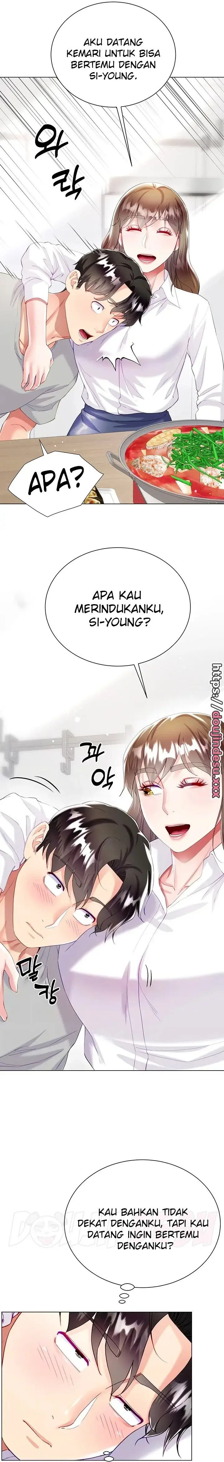 image-komik-my-sister-in-laws-skirt-chapter-29-5/29