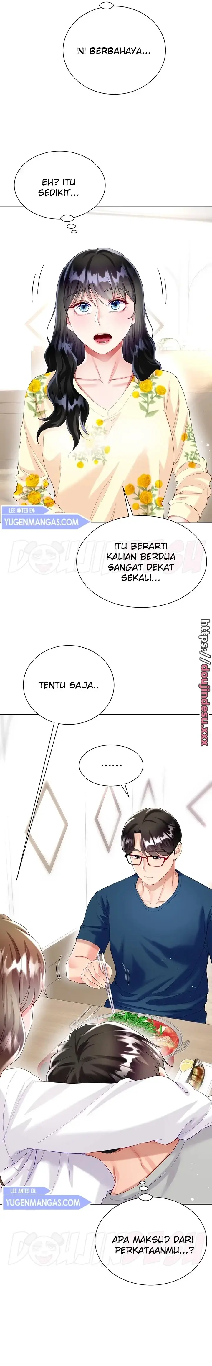 image-komik-my-sister-in-laws-skirt-chapter-29-6/29