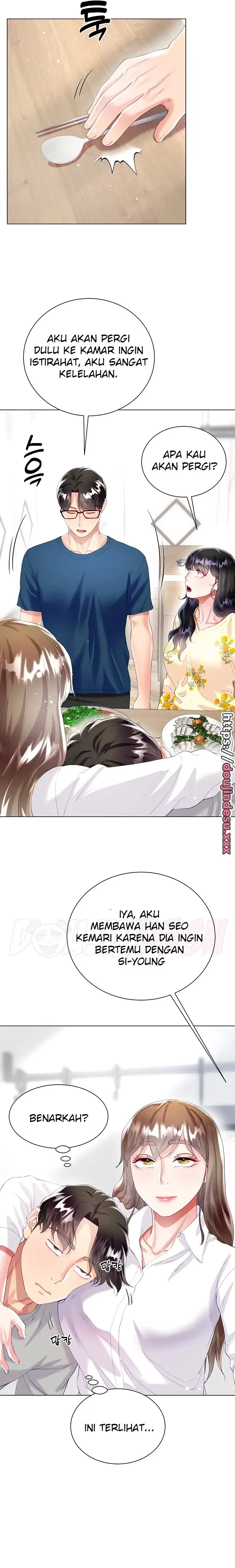 image-komik-my-sister-in-laws-skirt-chapter-29-7/29