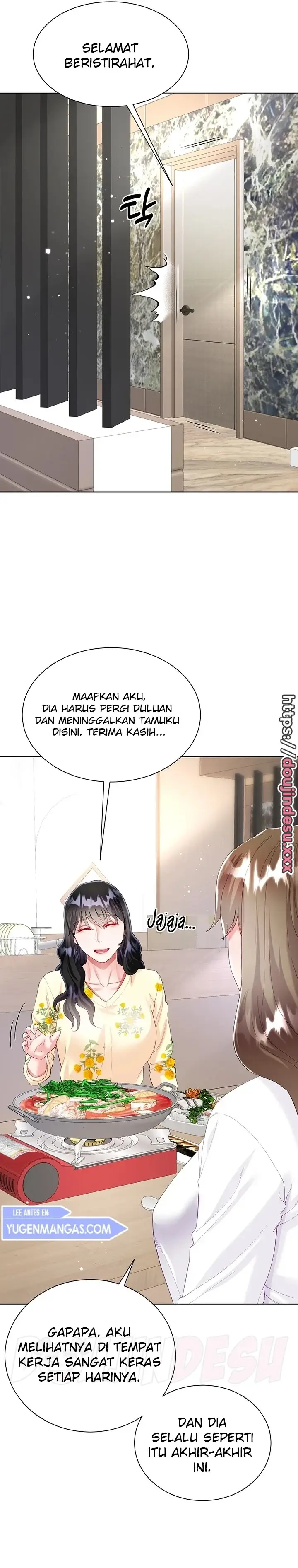 image-komik-my-sister-in-laws-skirt-chapter-29-8/29