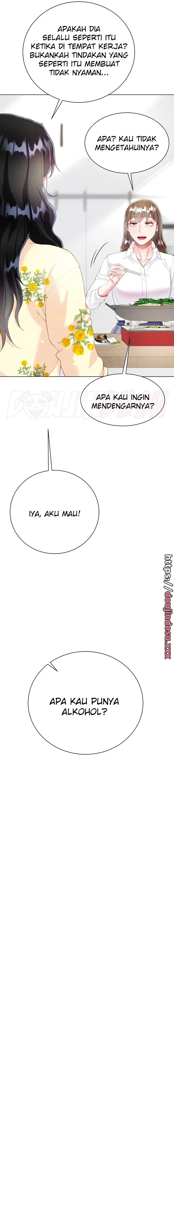 image-komik-my-sister-in-laws-skirt-chapter-29-9/29