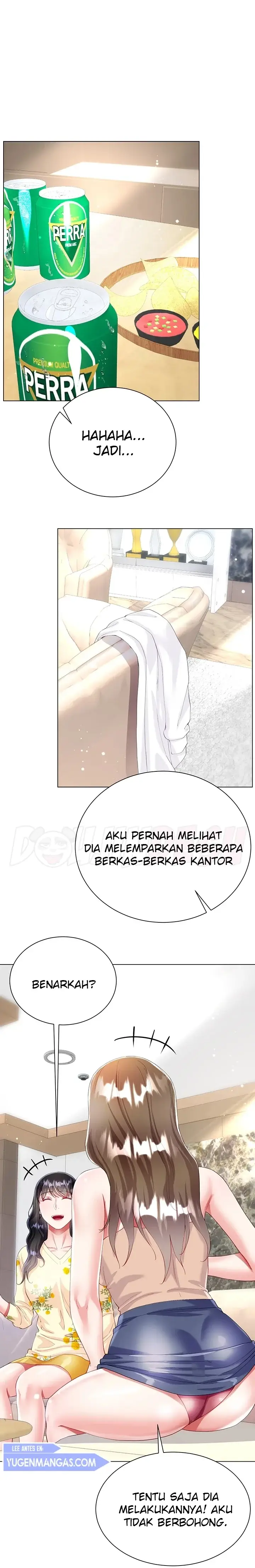 image-komik-my-sister-in-laws-skirt-chapter-29-10/29