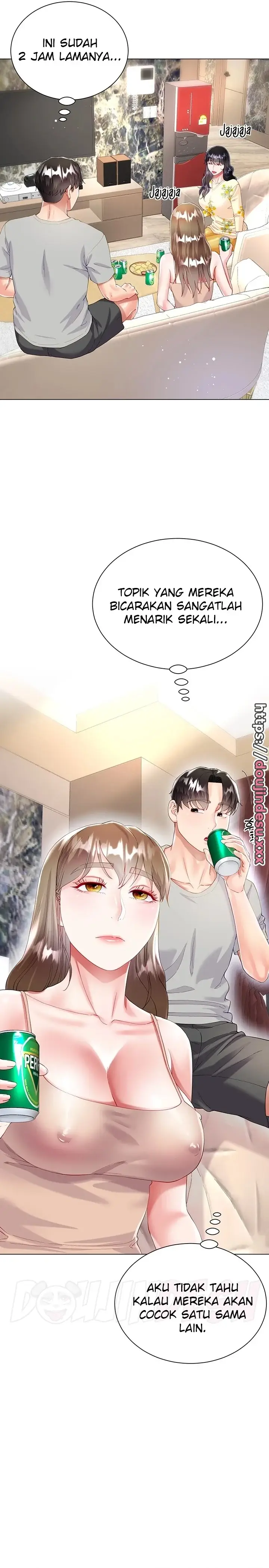 image-komik-my-sister-in-laws-skirt-chapter-29-11/29