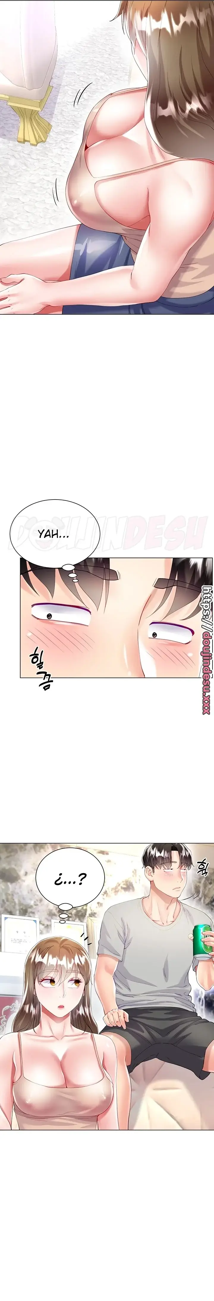 image-komik-my-sister-in-laws-skirt-chapter-29-12/29