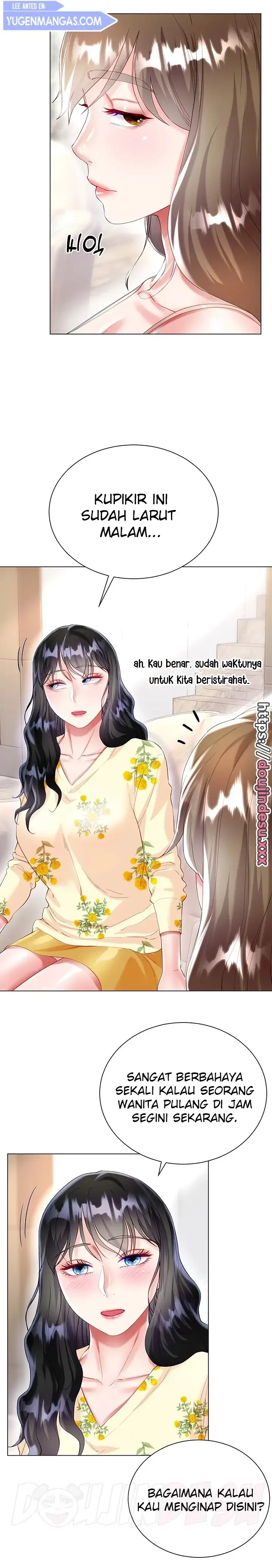 image-komik-my-sister-in-laws-skirt-chapter-29-13/29
