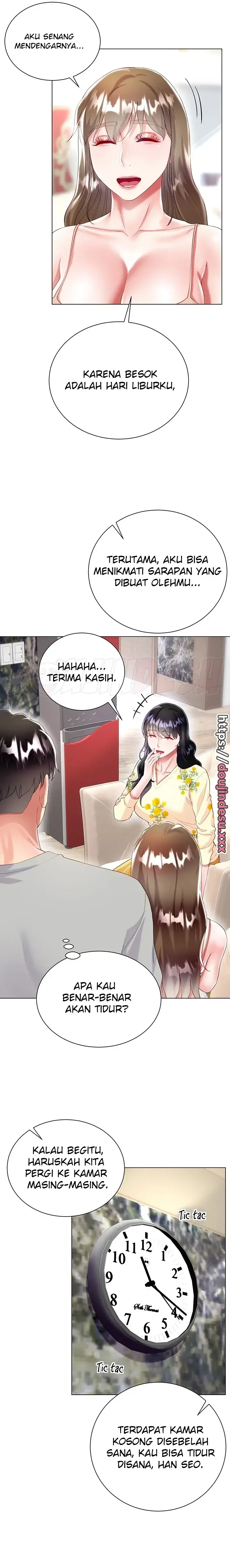 image-komik-my-sister-in-laws-skirt-chapter-29-14/29