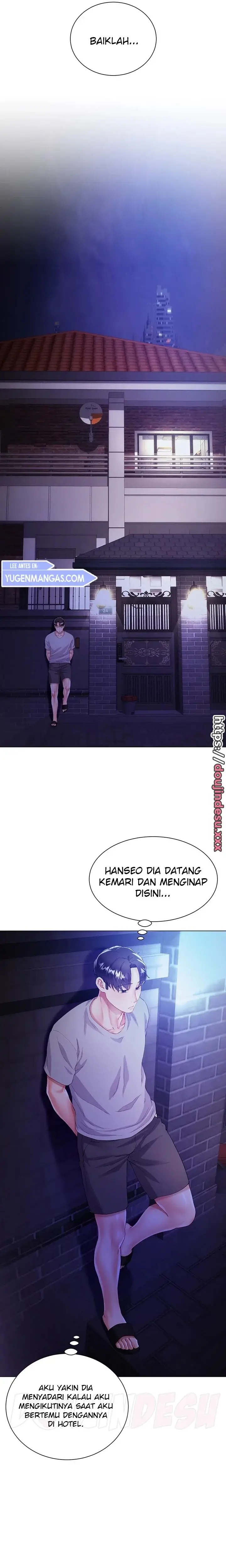 image-komik-my-sister-in-laws-skirt-chapter-29-15/29