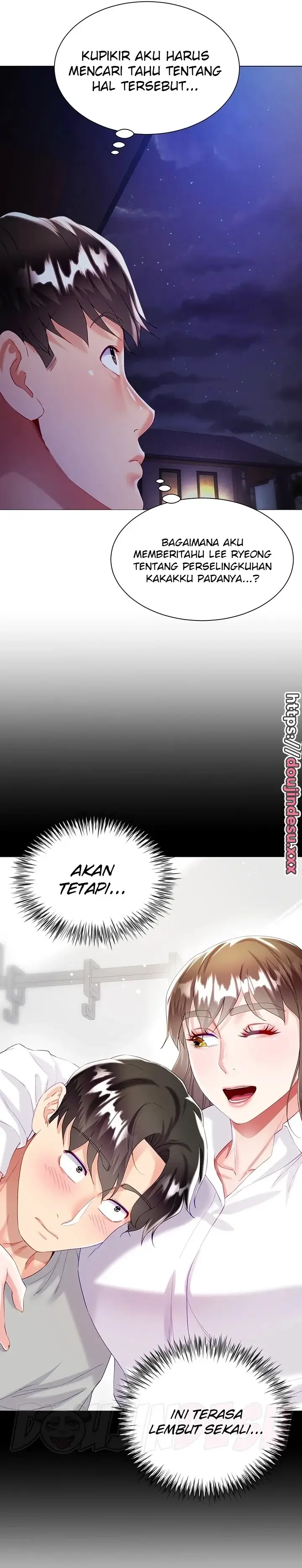 image-komik-my-sister-in-laws-skirt-chapter-29-16/29