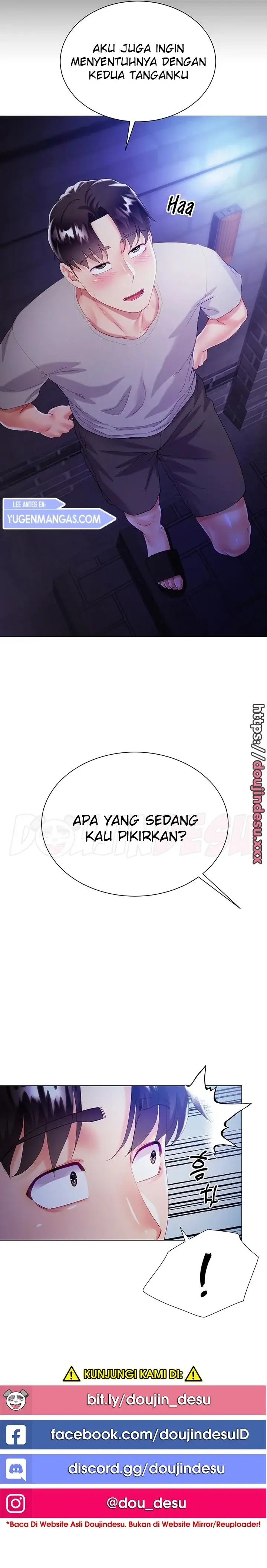 image-komik-my-sister-in-laws-skirt-chapter-29-17/29