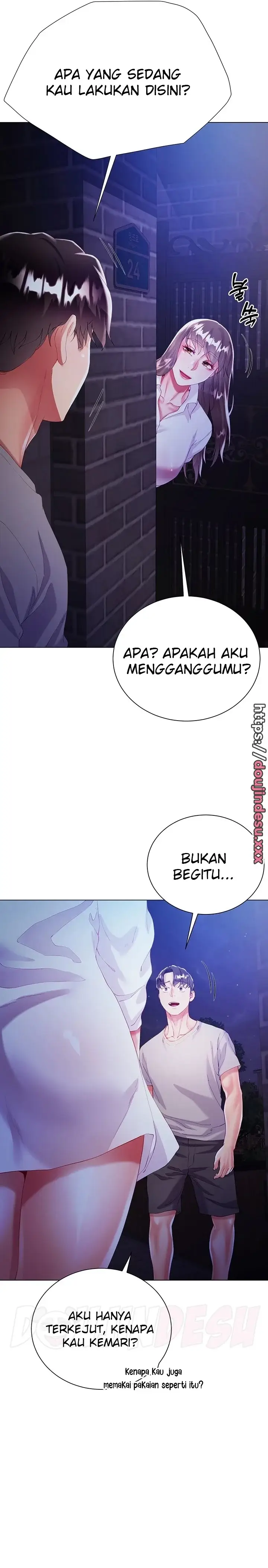 image-komik-my-sister-in-laws-skirt-chapter-29-18/29
