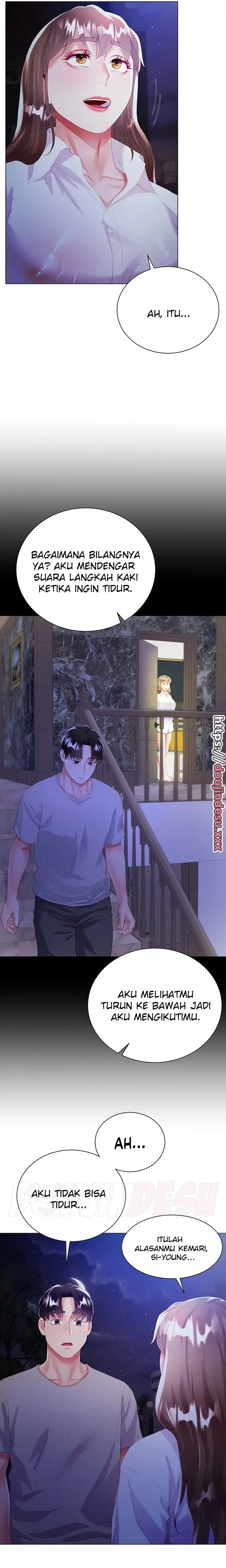 image-komik-my-sister-in-laws-skirt-chapter-29-19/29