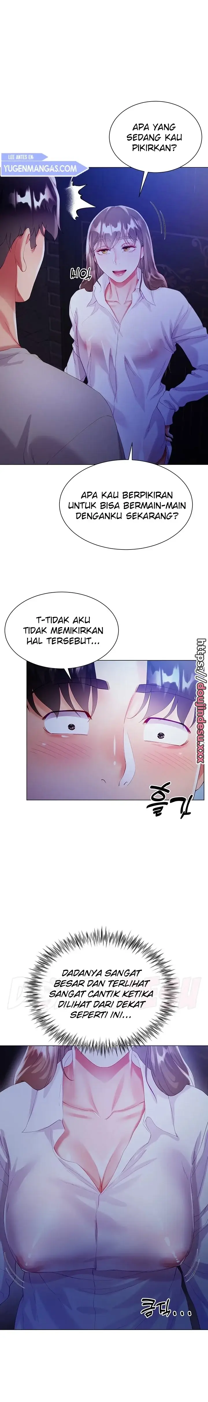 image-komik-my-sister-in-laws-skirt-chapter-29-20/29