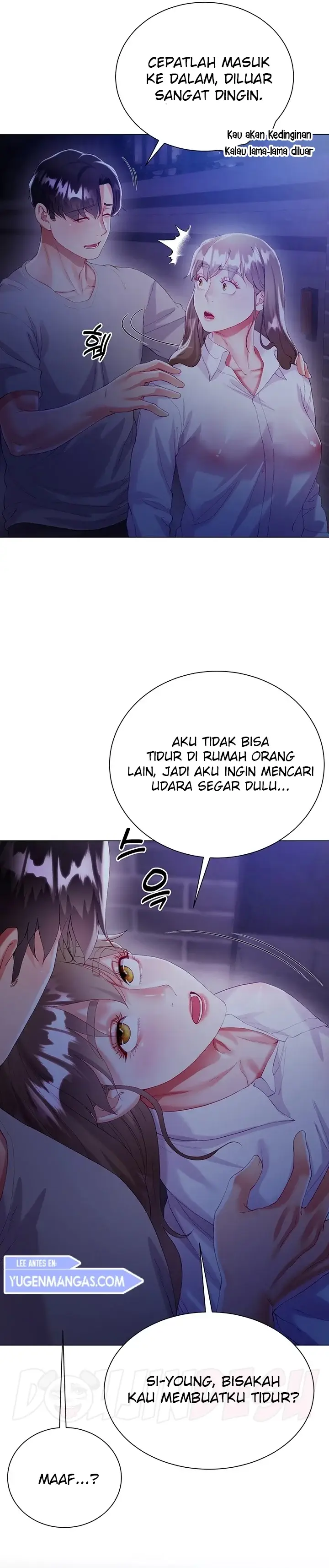 image-komik-my-sister-in-laws-skirt-chapter-29-21/29