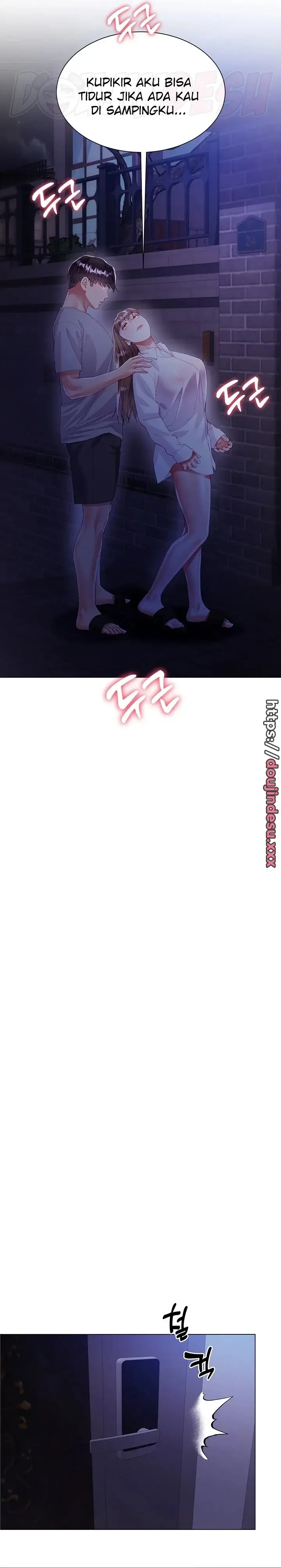 image-komik-my-sister-in-laws-skirt-chapter-29-22/29