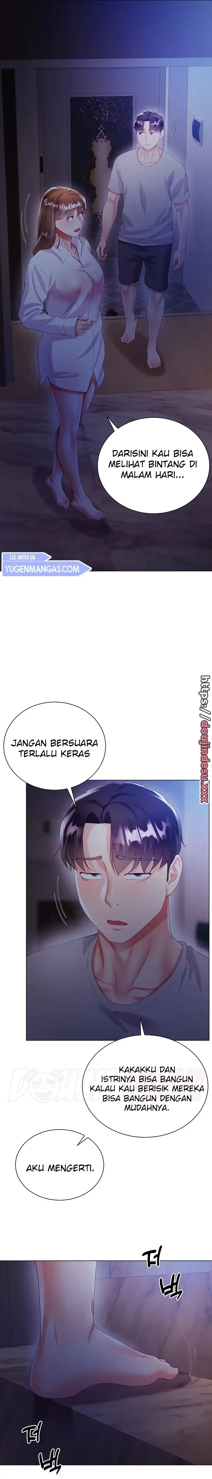 image-komik-my-sister-in-laws-skirt-chapter-29-23/29