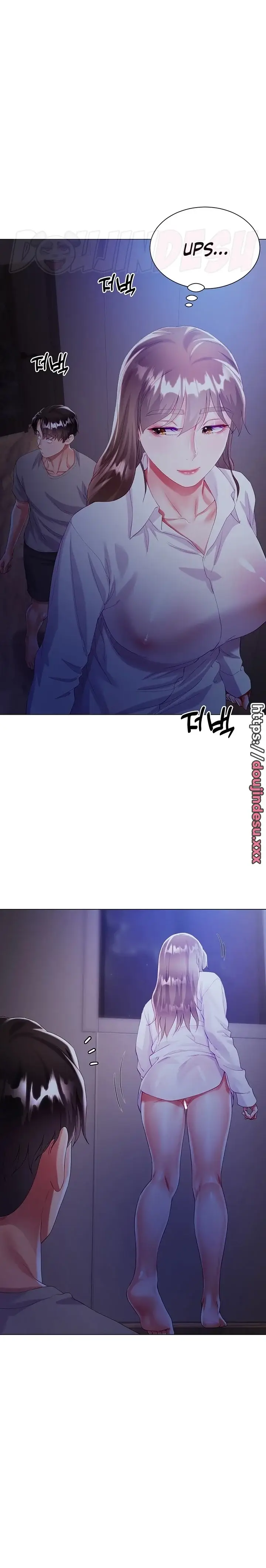 image-komik-my-sister-in-laws-skirt-chapter-29-24/29