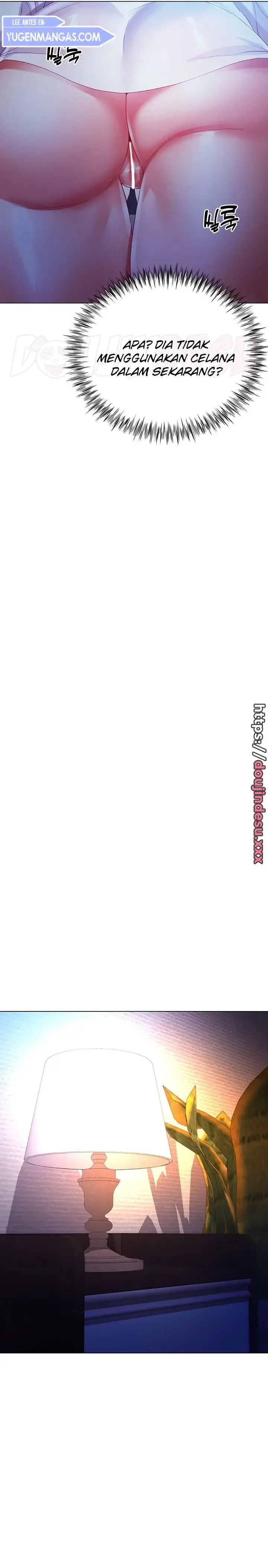 image-komik-my-sister-in-laws-skirt-chapter-29-25/29