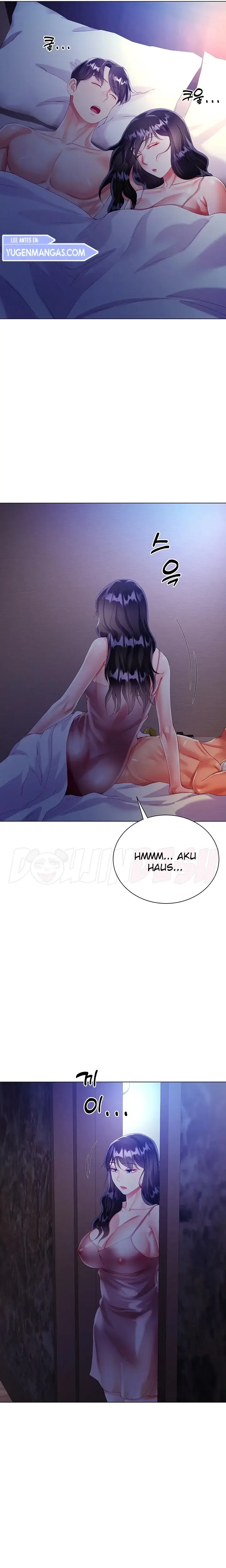 image-komik-my-sister-in-laws-skirt-chapter-29-26/29