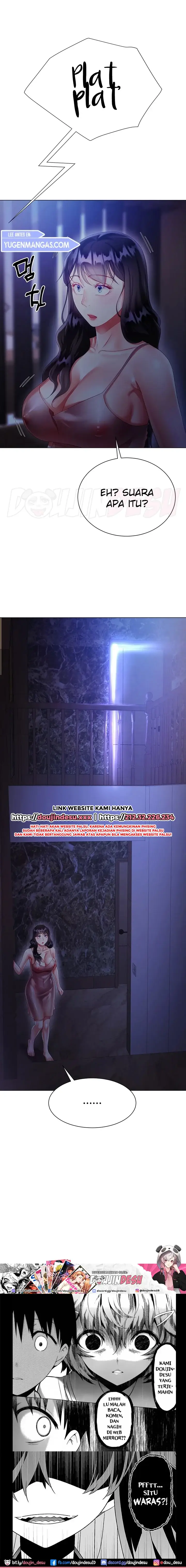 image-komik-my-sister-in-laws-skirt-chapter-29-27/29