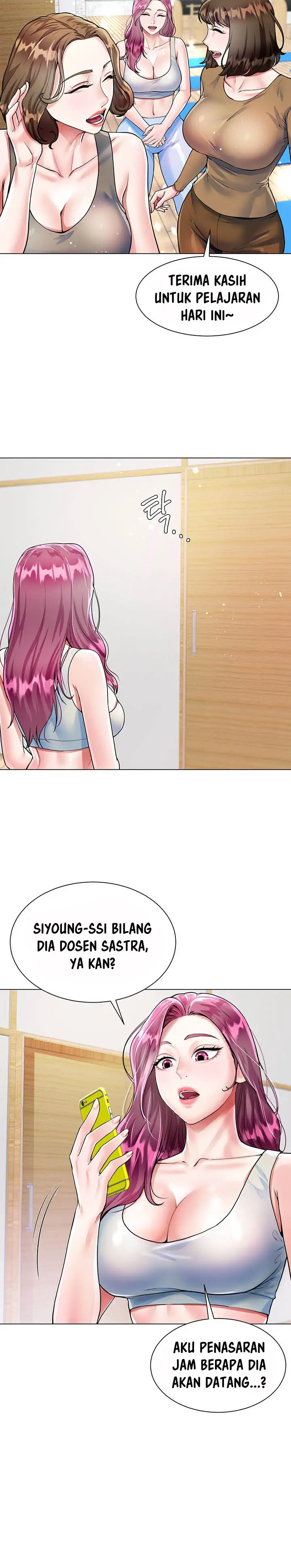 image-komik-my-sister-in-laws-skirt-chapter-3-1/20