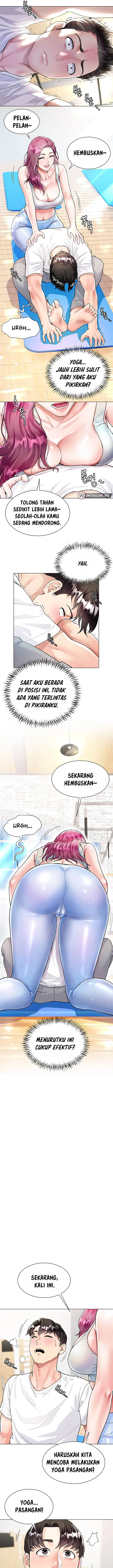 image-komik-my-sister-in-laws-skirt-chapter-3-4/20