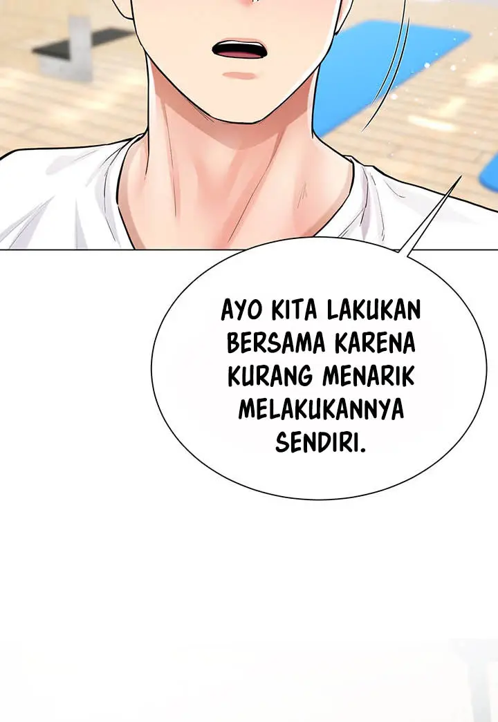 image-komik-my-sister-in-laws-skirt-chapter-3-5/20