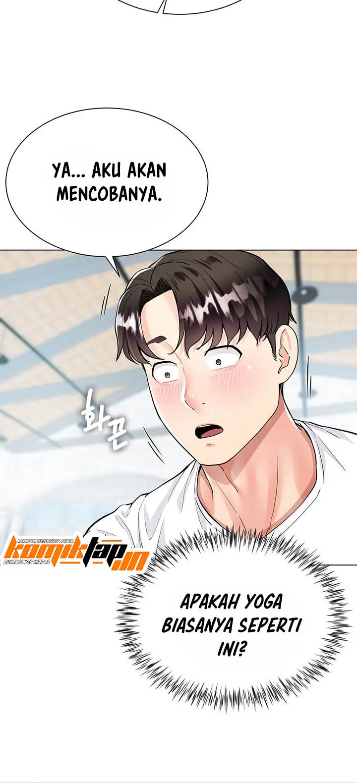 image-komik-my-sister-in-laws-skirt-chapter-3-7/20