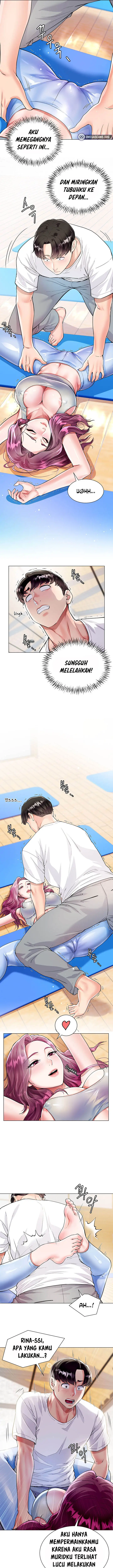 image-komik-my-sister-in-laws-skirt-chapter-3-8/20