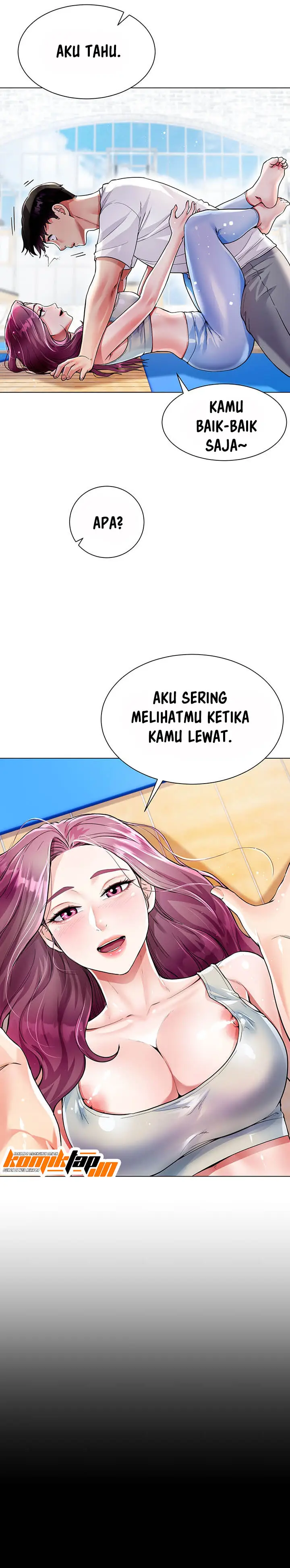 image-komik-my-sister-in-laws-skirt-chapter-3-11/20