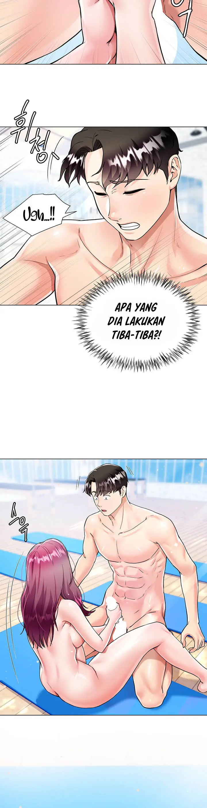 image-komik-my-sister-in-laws-skirt-chapter-3-17/20