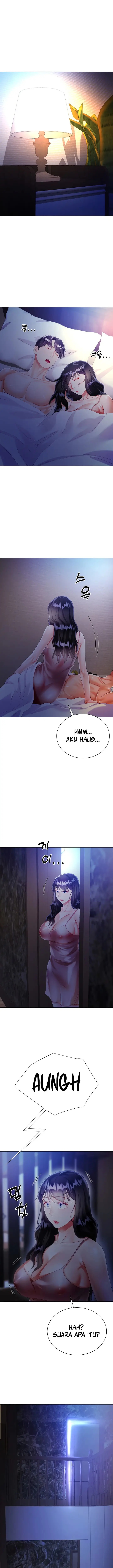 image-komik-my-sister-in-laws-skirt-chapter-30-0/19