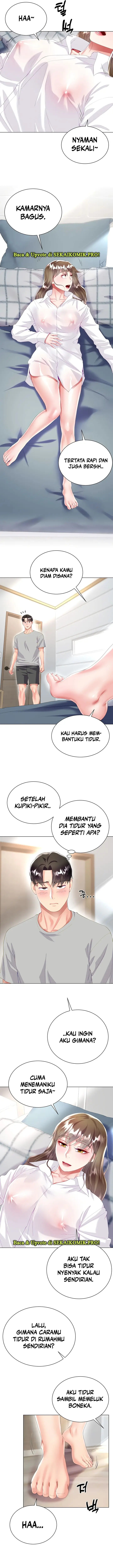 image-komik-my-sister-in-laws-skirt-chapter-30-2/19