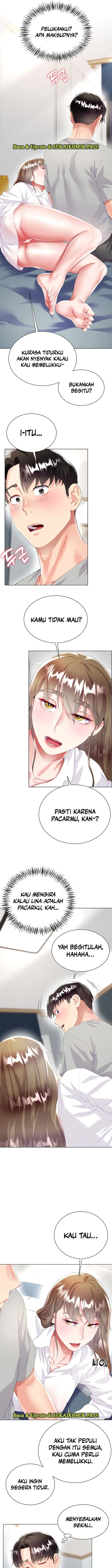 image-komik-my-sister-in-laws-skirt-chapter-30-4/19