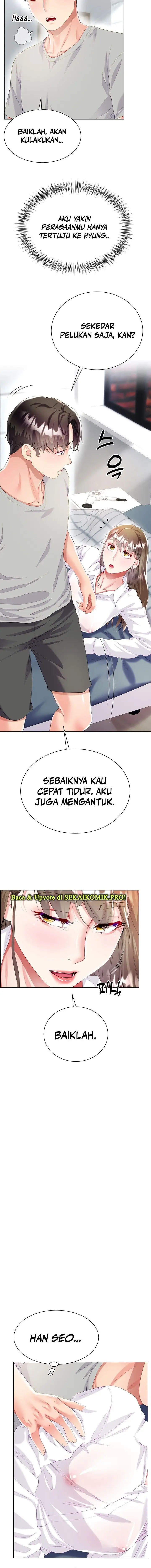 image-komik-my-sister-in-laws-skirt-chapter-30-5/19
