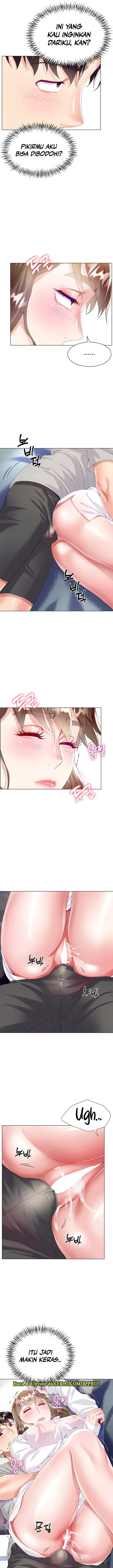 image-komik-my-sister-in-laws-skirt-chapter-30-8/19