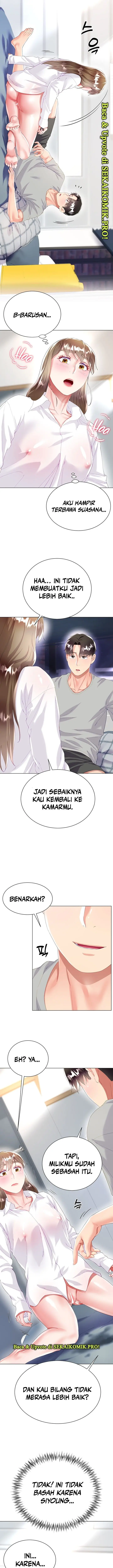 image-komik-my-sister-in-laws-skirt-chapter-30-10/19