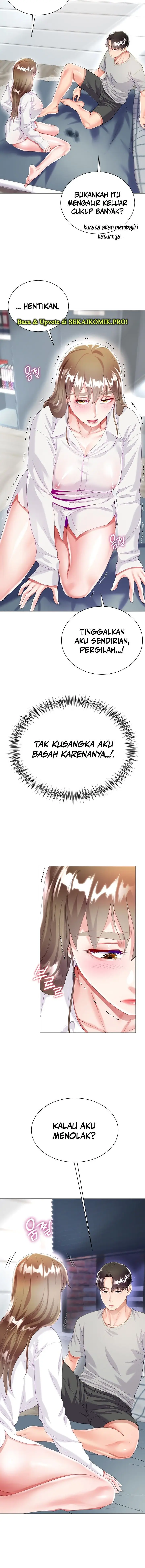 image-komik-my-sister-in-laws-skirt-chapter-30-11/19