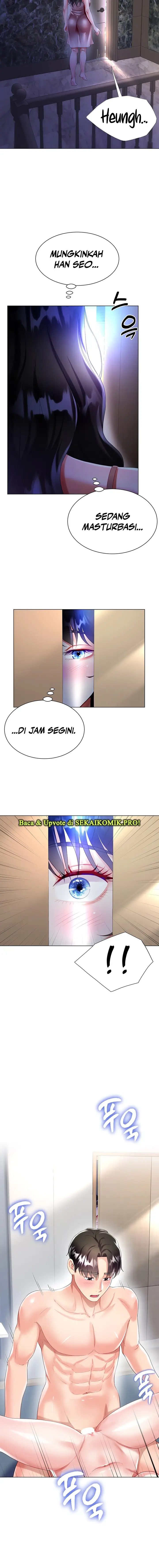 image-komik-my-sister-in-laws-skirt-chapter-30-13/19