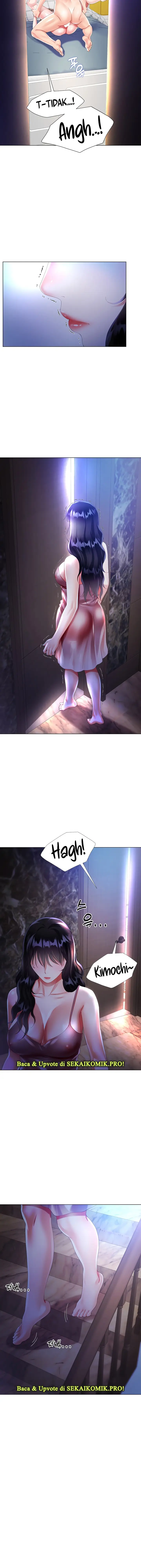 image-komik-my-sister-in-laws-skirt-chapter-30-15/19