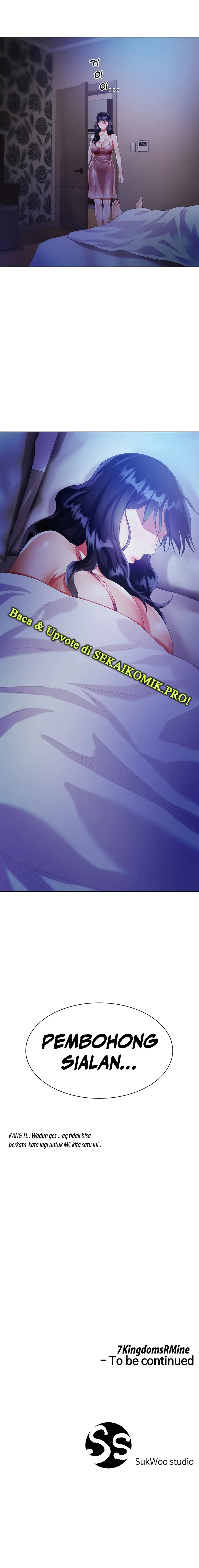 image-komik-my-sister-in-laws-skirt-chapter-30-16/19