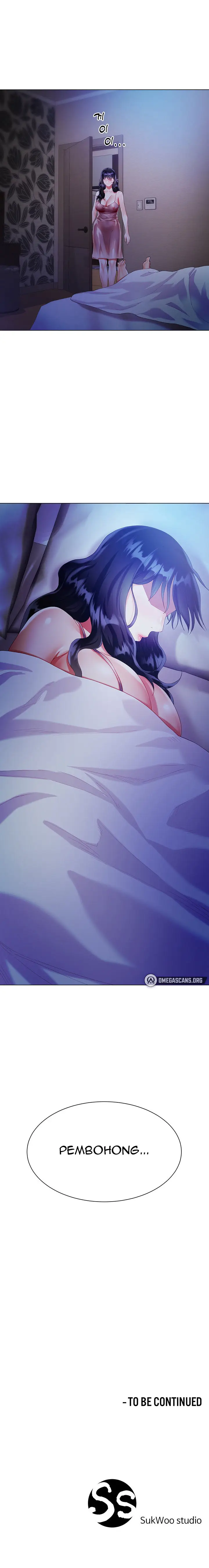image-komik-my-sister-in-laws-skirt-chapter-30-19/20