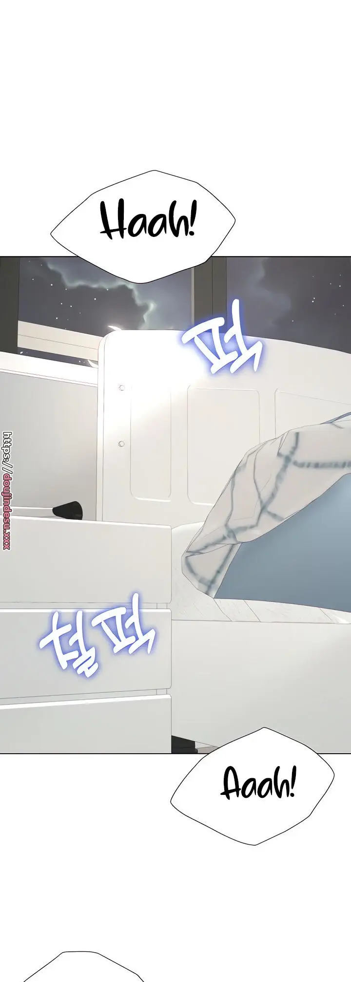 image-komik-my-sister-in-laws-skirt-chapter-31-0/64