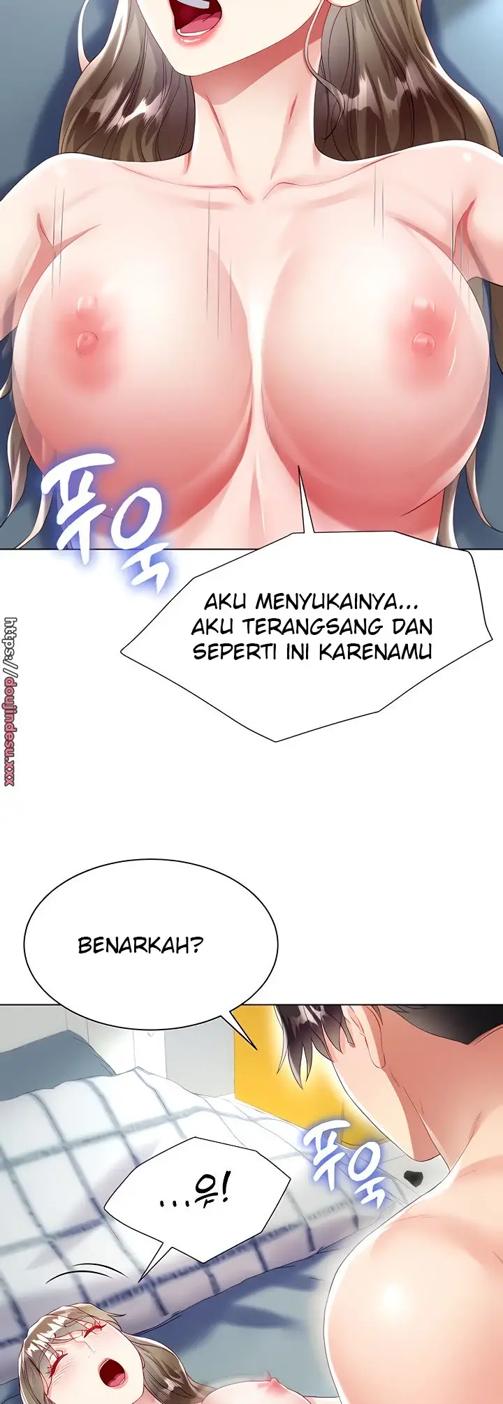 image-komik-my-sister-in-laws-skirt-chapter-31-4/64