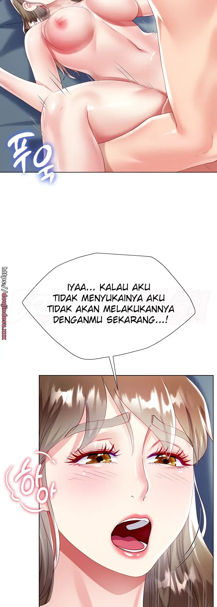 image-komik-my-sister-in-laws-skirt-chapter-31-5/64