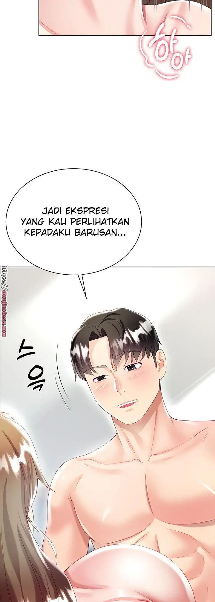 image-komik-my-sister-in-laws-skirt-chapter-31-6/64