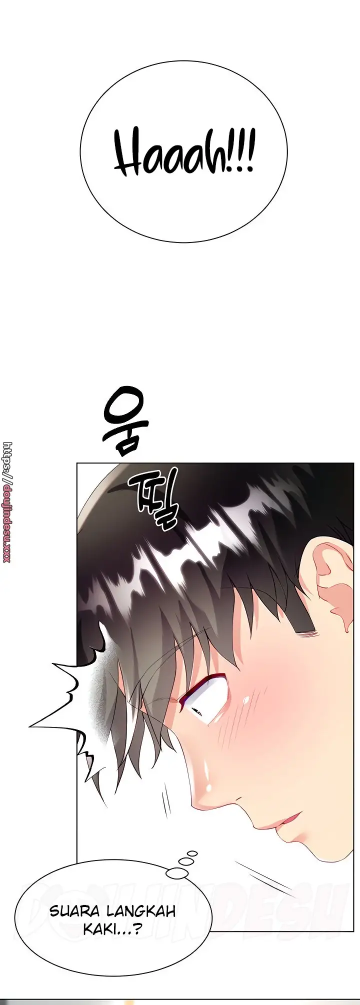 image-komik-my-sister-in-laws-skirt-chapter-31-9/64